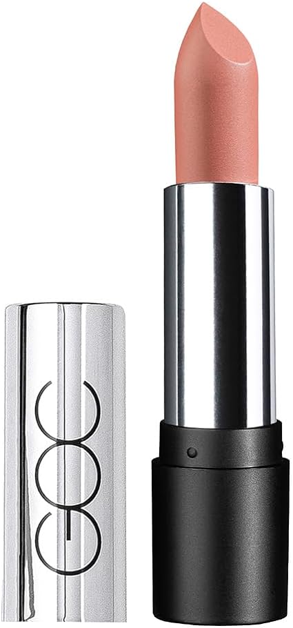 COLOR BUTTER 21 BRANDY