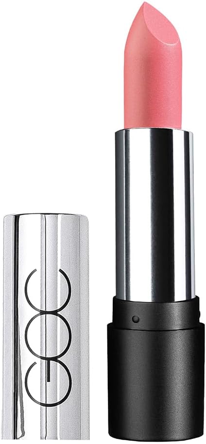 COLOR BUTTER 23 CHERRY PIE