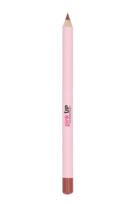 *LIP LINER SAND