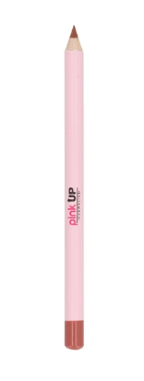*LIP LINER ASHEN