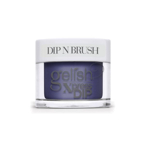 AFTER DARK GEL DIP XPRESS 43GR