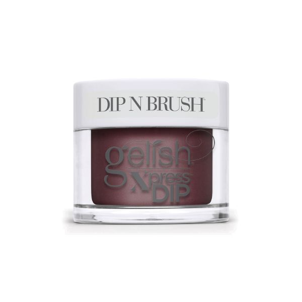 A TOUCH OF SASS GEL DIP XPRESS 43GR