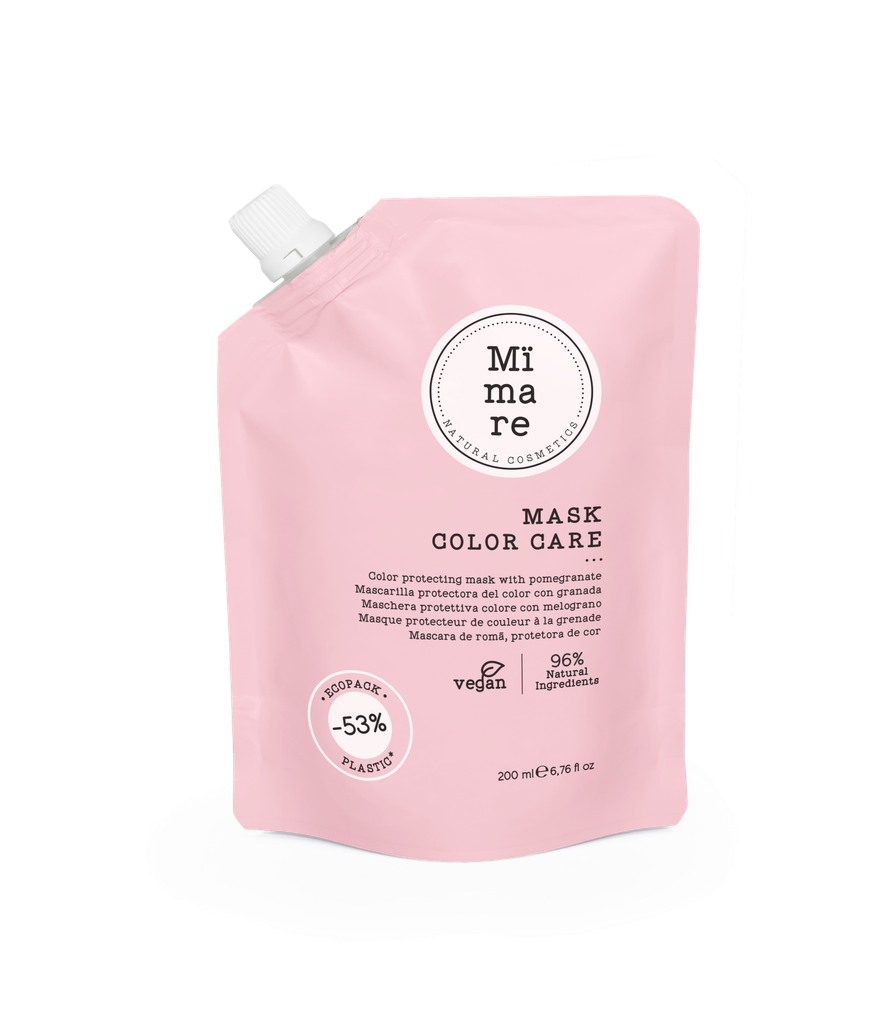 COLOR CARE MASCARILLA 200ML