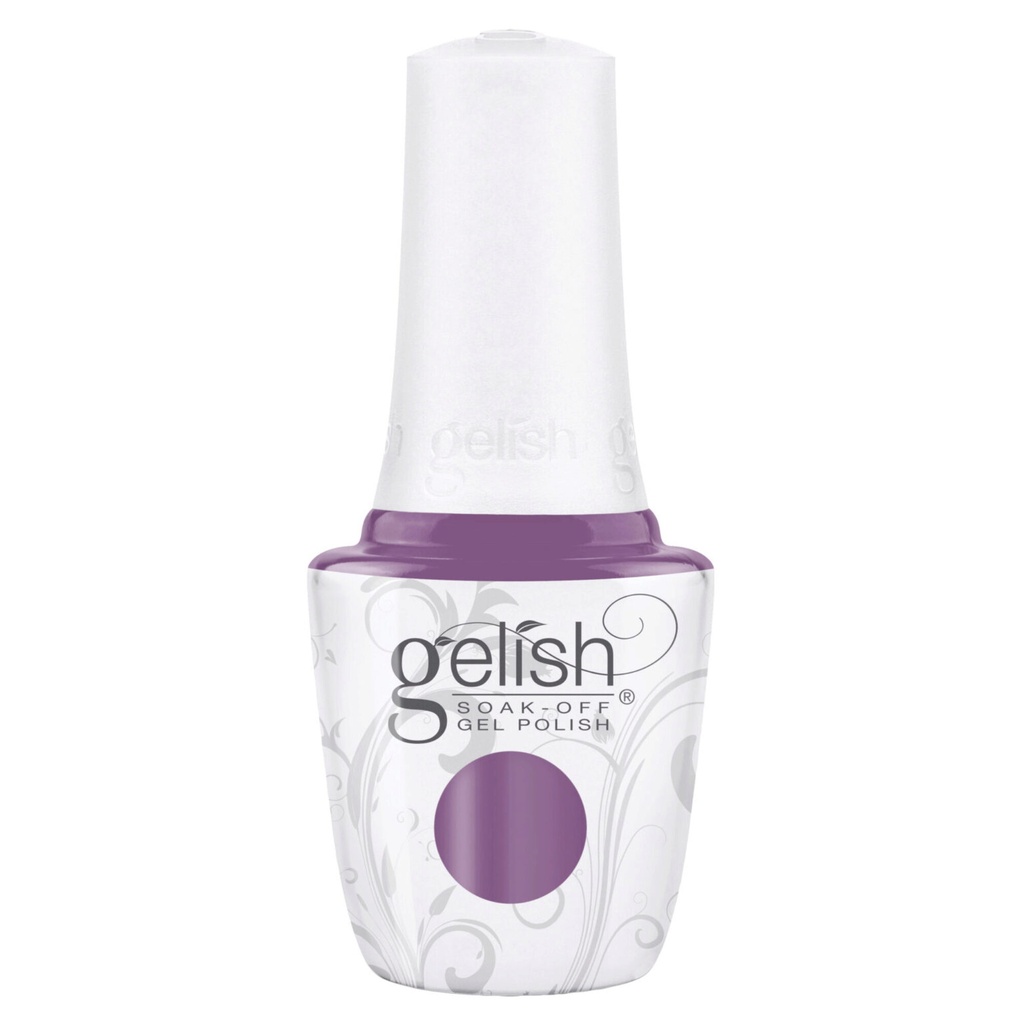 MALVA GEL 15ML