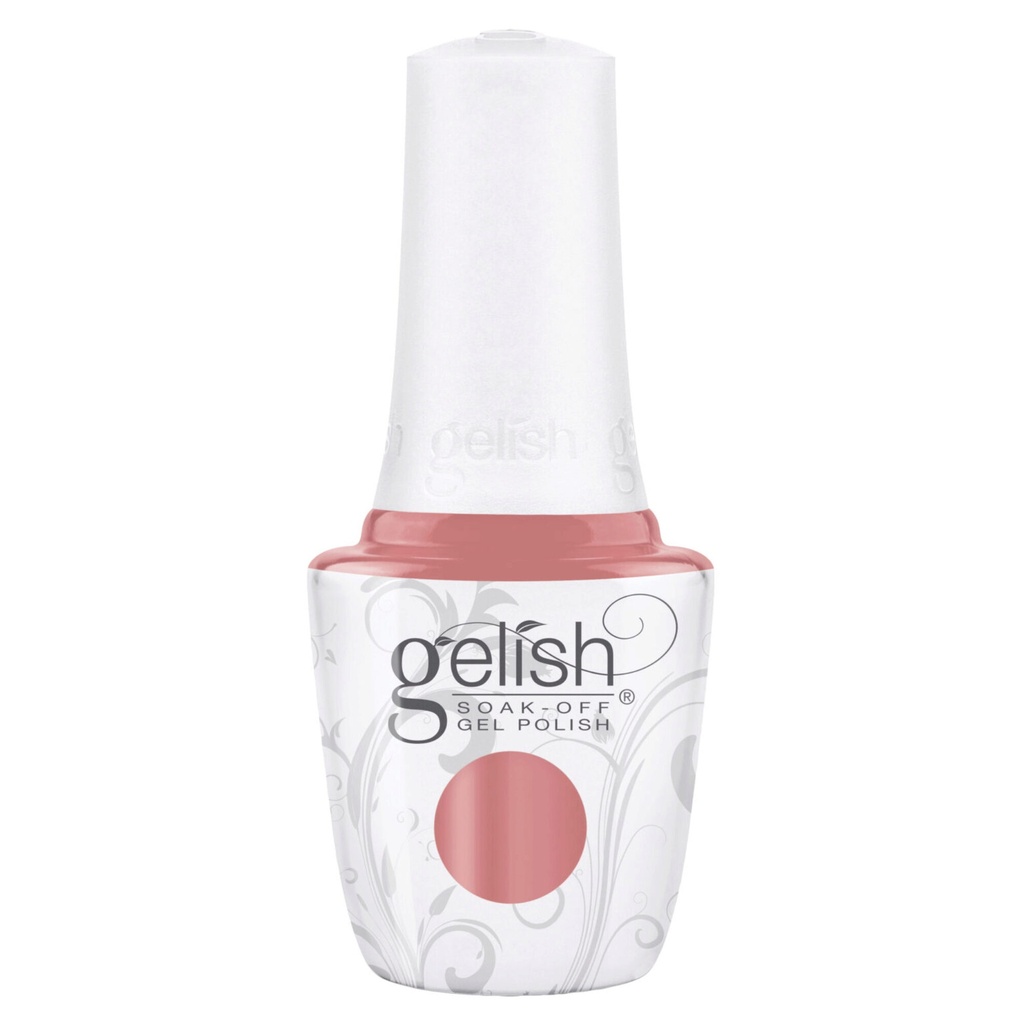 RADIANT RENEWAL GEL 15ML