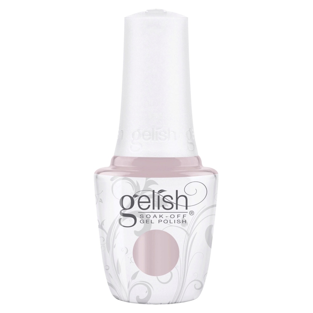 PRETTY SIMPLE GEL 15ML