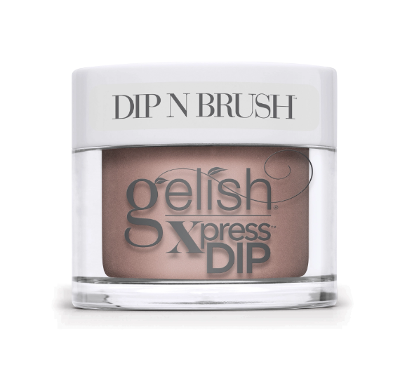 DONT BRING ME DOWN GEL DIP XPRESS 43G -  SUMMER 24 UP IN THE AIR