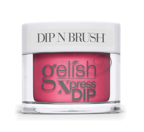 GOT SOME ALTITUDE GEL DIP XPRESS 43G - SUMMER 24 UP IN THE AIR