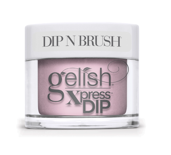 UP UP AND MAZE GEL DIP XPRESS 43G - SUMMER 24 UP IN THE AIR