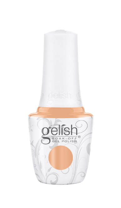LACE BE HONEST GEL 15ML LACE IS MORE