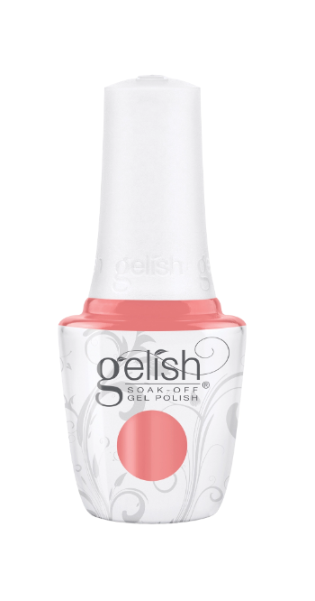 TIDY TOUCH GEL 15ML LACE IS MORE