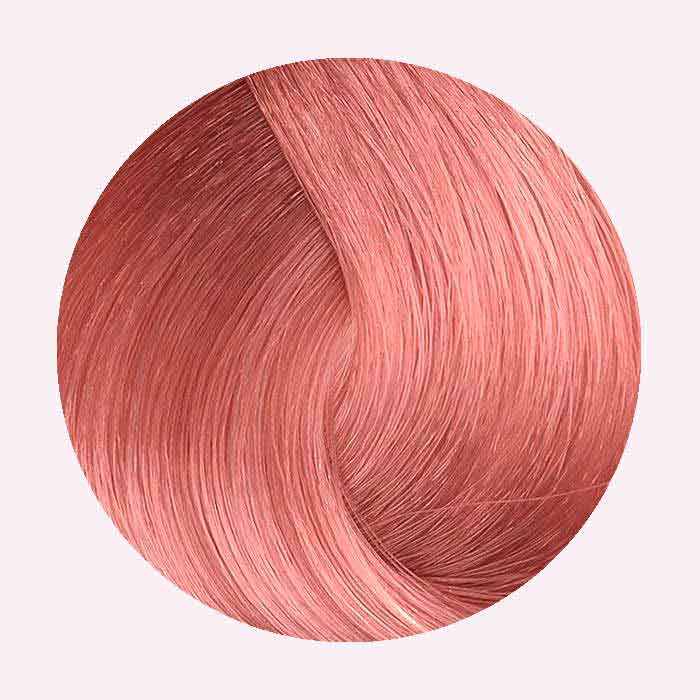 GLOW & GLOSSY T.41 60ML