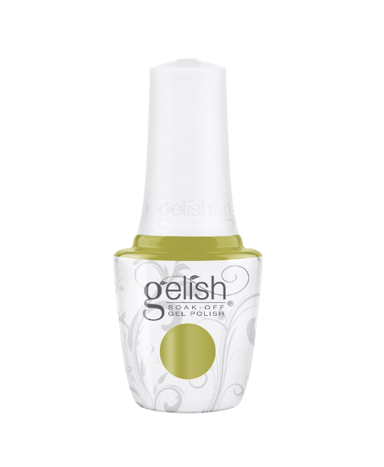 Flying Out Loud GEL 15ML UP IN THE AIR