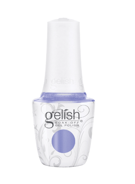 Gift It Your Best GEL 15ML Wishlist