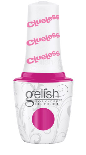 She´s A Classic GEL 15ML Clueless