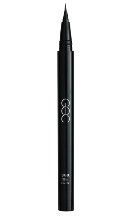 MICROBLADING COLOR BROW - DARK
