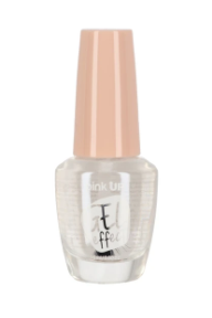 GEL EFFECT ESMALTE BRILLO 15ml