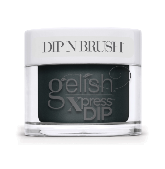 Just Hanging Around GEL DIP XPRESS 43GR