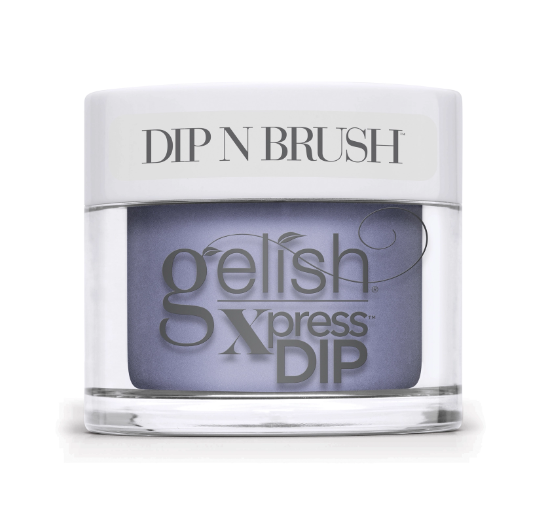What's The Hang Up? GEL DIP XPRESS 43GR