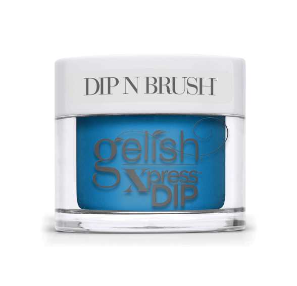 I Was Framed GEL DIP XPRESS 43GR