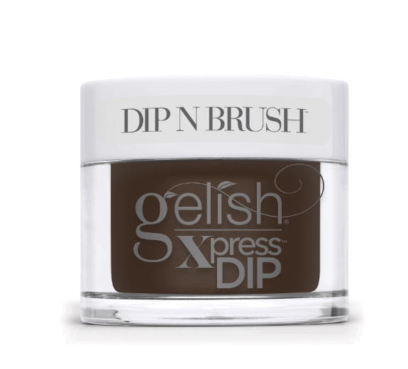 Artwork in Progress GEL DIP XPRESS 43GR