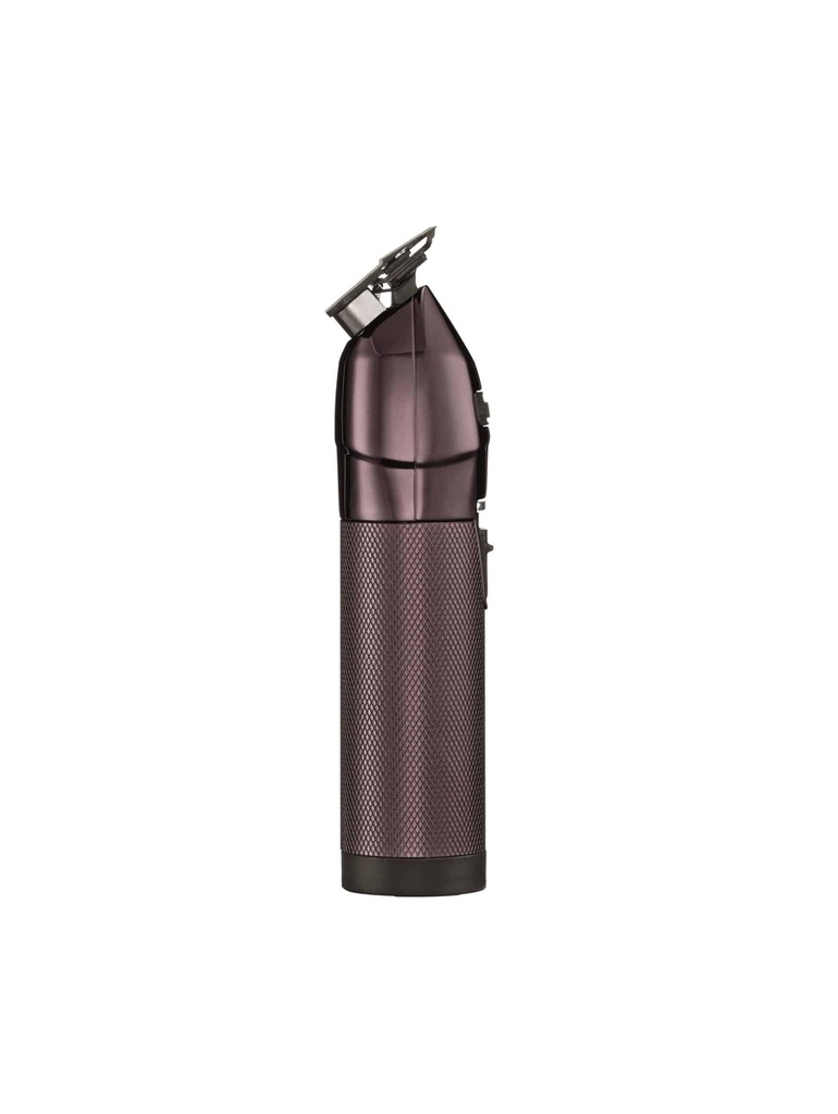 BaBylissPRO® TRIMMER FX787 MORADO LIMITED EDITION