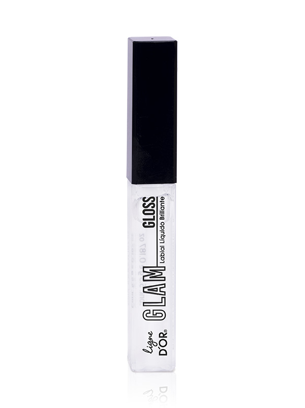 LABIAL LIQUIDO BRILLANTE CRISTAL LIGNE DOR