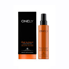 ONELY LEAVE IN SPRAY MASK 150ML
