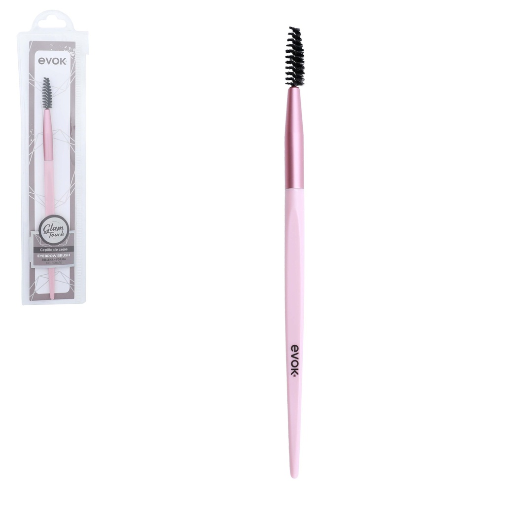 BROCHA PARA MAQUILLAJE 12