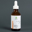 Serum Vitamina C al 10% 60ML