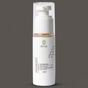 GEL DESPIGMENTANTE ÁCIDO KOJICO + a-ARBUTINA (30 g)