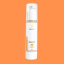 UV DEFENDER MINERAL TOUCH OF COLOR SUN PROTECTOR 50 SPF (50 g)
