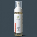 ESPUMA MICELAR DESMAQUILLANTE FLOR DE JAMAICA (TODO TIPO DE PIEL) (174 ml)