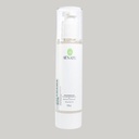 MASCARILLA  FACIAL ARROZ Y ARCILLA ACCION EXFOLIANTE (100 g)