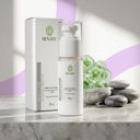 CREMA HIDRATANTE RESISTEM (ANTI ENVEJECIMIENTO) (30 g)