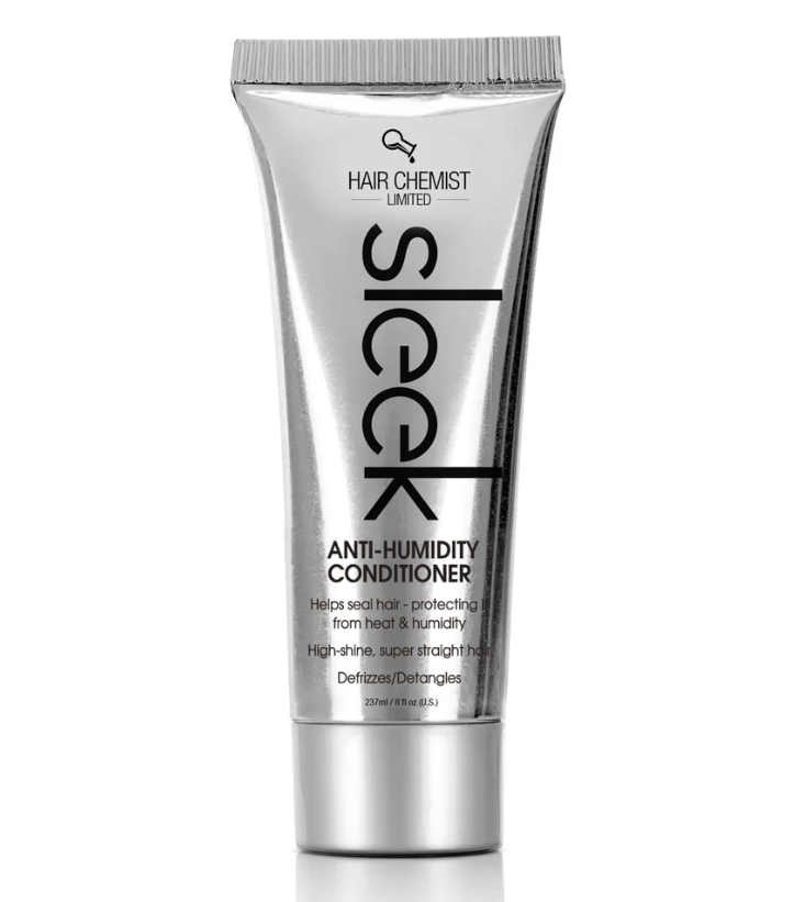 Sleek Anti Humidity Conditioner 8 oz.