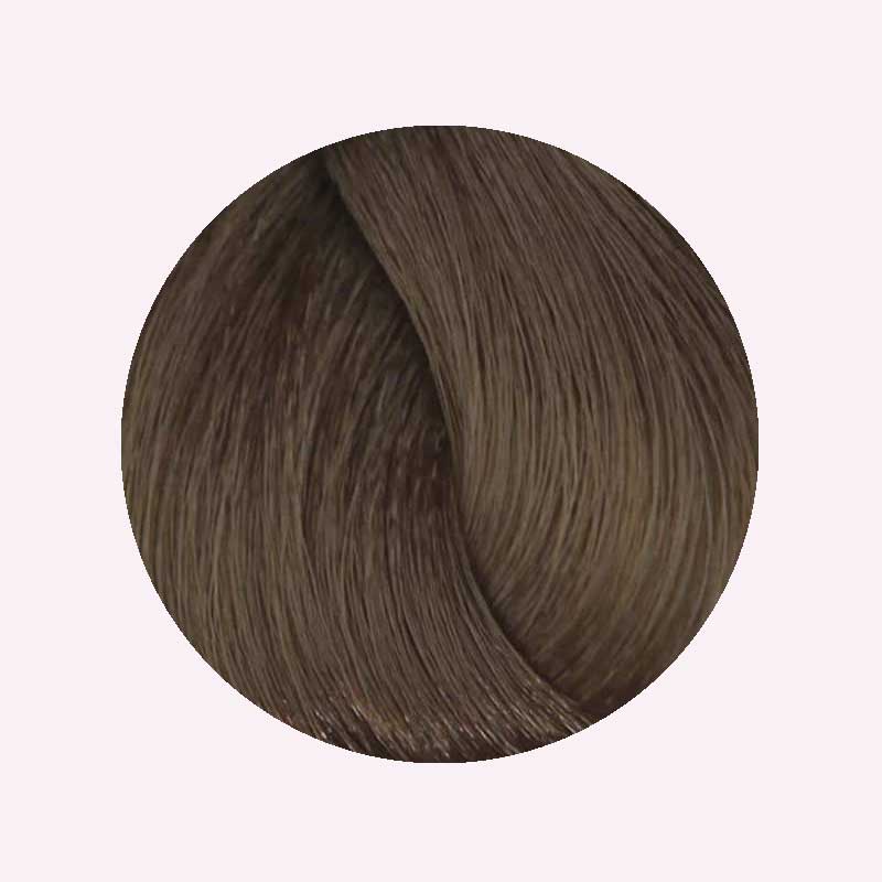 GLOW & GLOSSY 4.0 60 ML