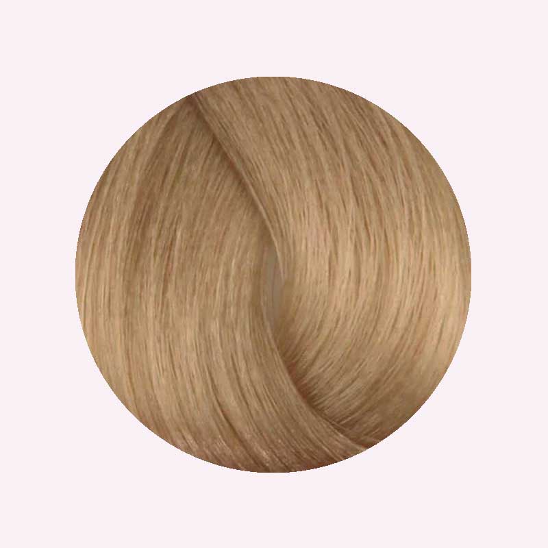 GLOW & GLOSSY 8.0 60 ML