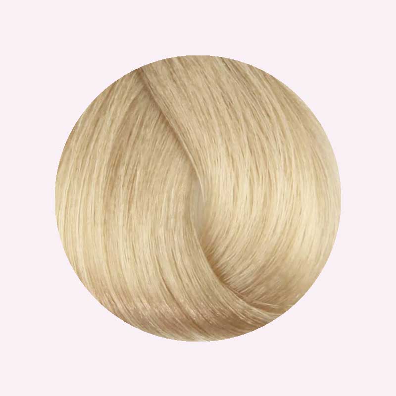 GLOW & GLOSSY 10.0 60 ML