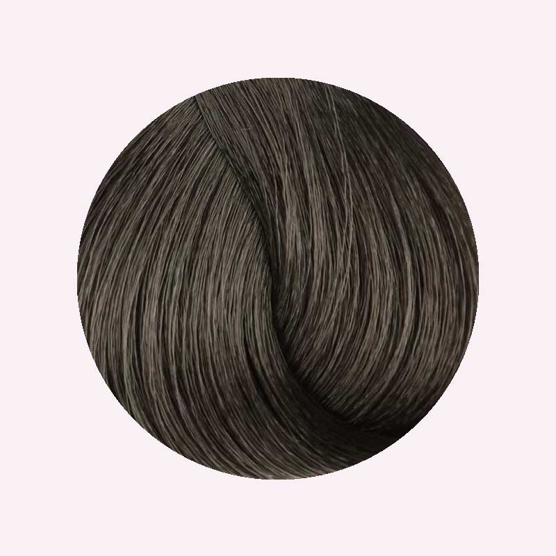 GLOW & GLOSSY 4.1 60 ML