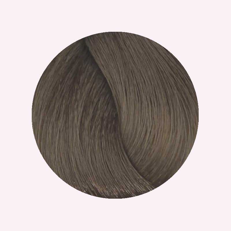 GLOW & GLOSSY 6.1 60 ML