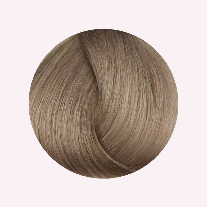 GLOW & GLOSSY 8.1 60 ML