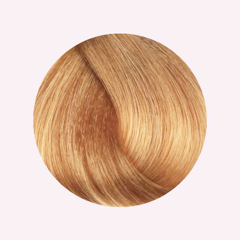GLOW & GLOSSY 8.3 60 ML