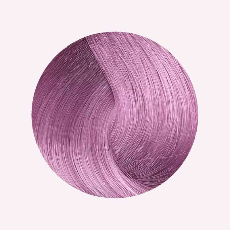 GLOW & GLOSSY T.ROSE 60 ML