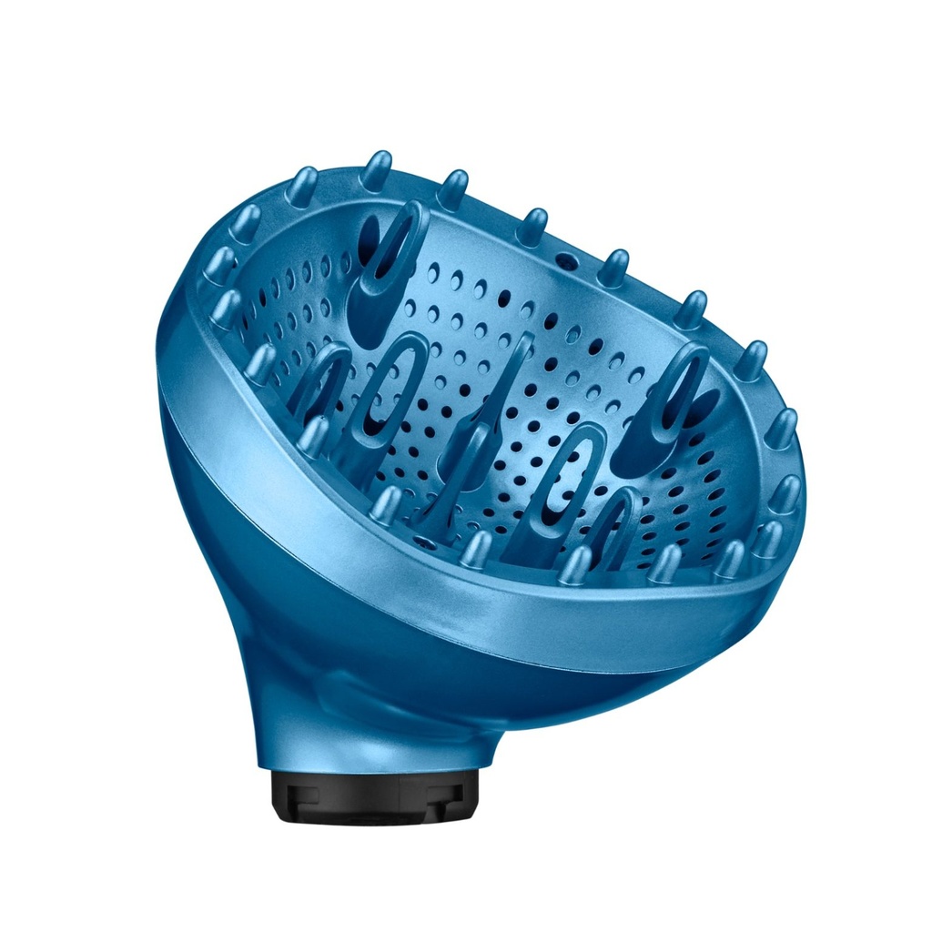 ACCESORIO DIFUSOR STYLE SWITCH