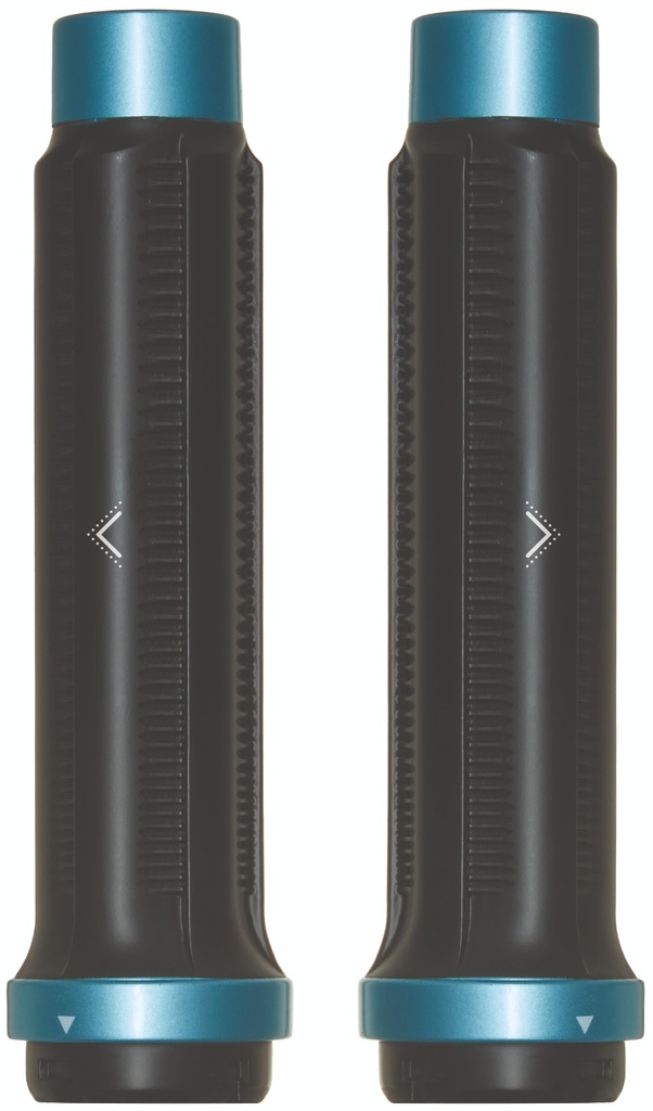 ACCESORIOS RIZADORES DE AIRE 1½" Style Switch