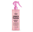 ROSE HONEY LEAVE IN SPRAY 8 oz.