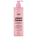 ROSE HONEY SHAMPOO 33.8 oz.