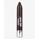 *CRAYON FANTASTICK 12