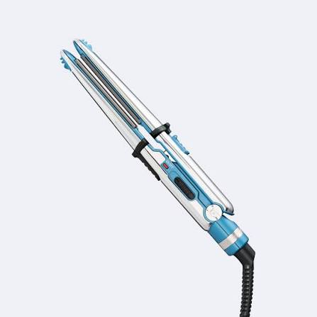 BaBylissPRO® PLANCHA OPTIMA MINI 2000 ¾